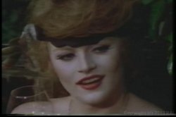Captura de 'Classic Big Tit Legends Little Oral Annie' nº 10