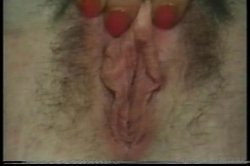 Captura de 'Classic Big Tit Legends Little Oral Annie' nº 104