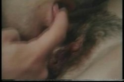 Captura de 'Classic Big Tit Legends Little Oral Annie' nº 106