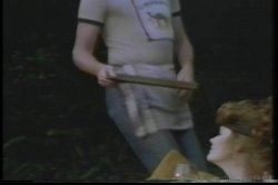 Captura de 'Classic Big Tit Legends Little Oral Annie' nº 11