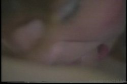 Captura de 'Classic Big Tit Legends Little Oral Annie' nº 117