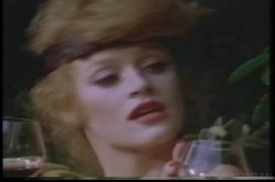 Captura de 'Classic Big Tit Legends Little Oral Annie' nº 12