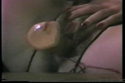 Captura de 'Classic Big Tit Legends Little Oral Annie' nº 124