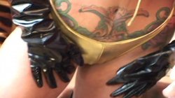 Captura de 'Big Tit Ass Stretchers 6' nº 110
