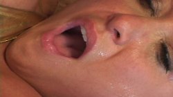 Captura de 'Big Tit Ass Stretchers 6' nº 127