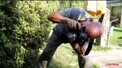 'Grandpas VS Teens 8' screenshot nº 2