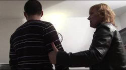 'Me and You' screenshot nº 82