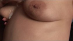'Me and You' screenshot nº 120