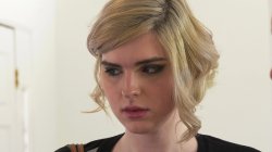 Captura de 'Menage A Trans 4' nº 4