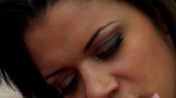 Captura de 'Escort Girls 12' nº 45