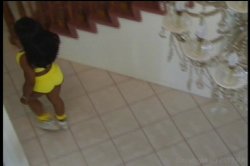 'Body Builders in Heat 3' screenshot nº 58