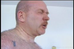 'Body Builders in Heat 3' screenshot nº 93