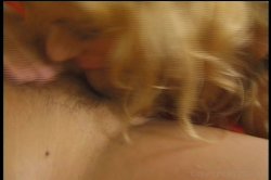 'Body Builders in Heat 3' screenshot nº 99