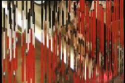 'Body Builders in Heat 3' screenshot nº 2