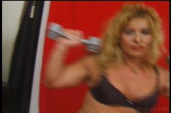 'Body Builders in Heat 3' screenshot nº 28