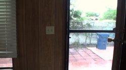 'Let's Try Anal 7' screenshot nº 27