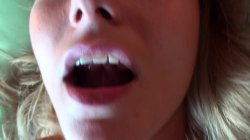 'Let's Try Anal 7' screenshot nº 36
