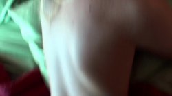 'Let's Try Anal 7' screenshot nº 38
