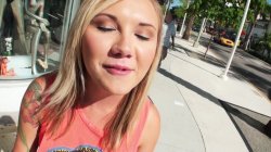 'Let's Try Anal 7' screenshot nº 44