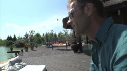 Captura de 'Slutty Girls Love Rocco 9' nº 69