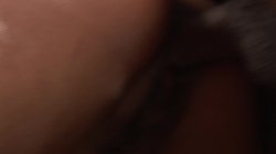 Captura de 'I Fuck Fuckboys' nº 55