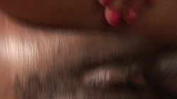 Captura de 'I Fuck Fuckboys' nº 73