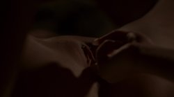 Captura de 'Love Game' nº 35