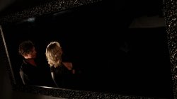 Captura de 'Love Game' nº 62