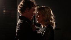 Captura de 'Love Game' nº 63