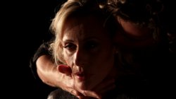 Captura de 'Love Game' nº 68