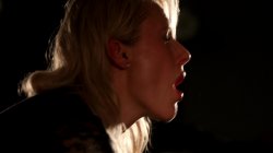 Captura de 'Love Game' nº 74