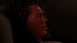 Captura de 'Love Game' nº 80