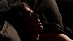 Captura de 'Love Game' nº 85