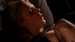 Captura de 'Love Game' nº 93