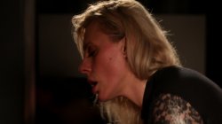 Captura de 'Love Game' nº 110