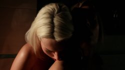 Captura de 'Love Game' nº 11