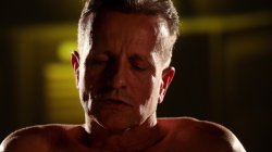 Captura de 'Love Game' nº 124