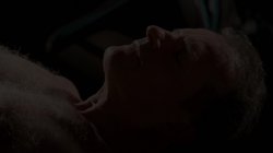 Captura de 'Love Game' nº 130