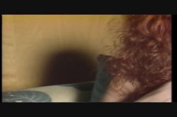 'Strange Behavior' screenshot nº 35