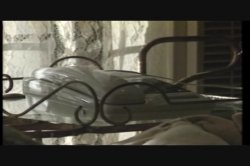 'Strange Behavior' screenshot nº 4