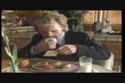 'Strange Behavior' screenshot nº 62