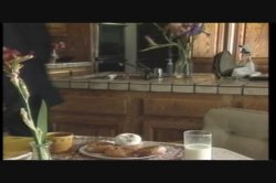 'Strange Behavior' screenshot nº 63