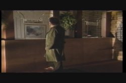 'Strange Behavior' screenshot nº 65