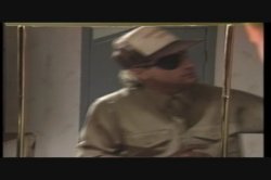 'Strange Behavior' screenshot nº 66
