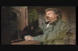 'Strange Behavior' screenshot nº 67