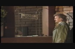 'Strange Behavior' screenshot nº 68