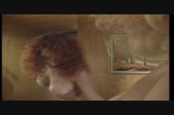 'Strange Behavior' screenshot nº 79