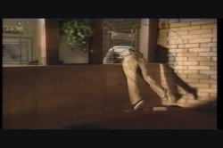 'Strange Behavior' screenshot nº 99