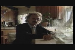 'Strange Behavior' screenshot nº 121