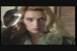 'Strange Behavior' screenshot nº 122